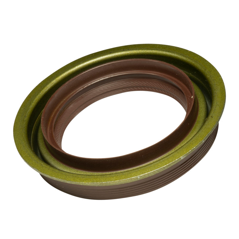 Yukon Gear & Axle Yukon Gear Pinion Seal For 96-03 9.5in GM