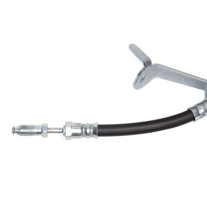 DFC 17-19 Volvo S90/S90L Front-R Brake Hose
