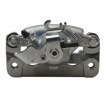 DFC 04-07 Ford Freestar Rear-R Premium Caliper - Silver Zinc Coated