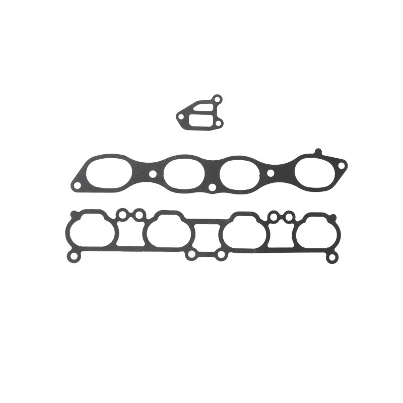Cometic Gasket Cometic Nissan SR16VE/SR20VE Intake Manifold Gasket Kit