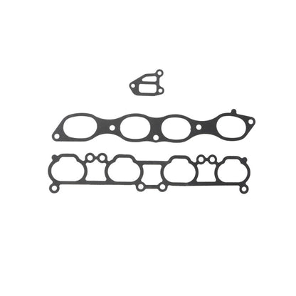 Cometic Gasket Cometic Nissan SR16VE/SR20VE Intake Manifold Gasket Kit