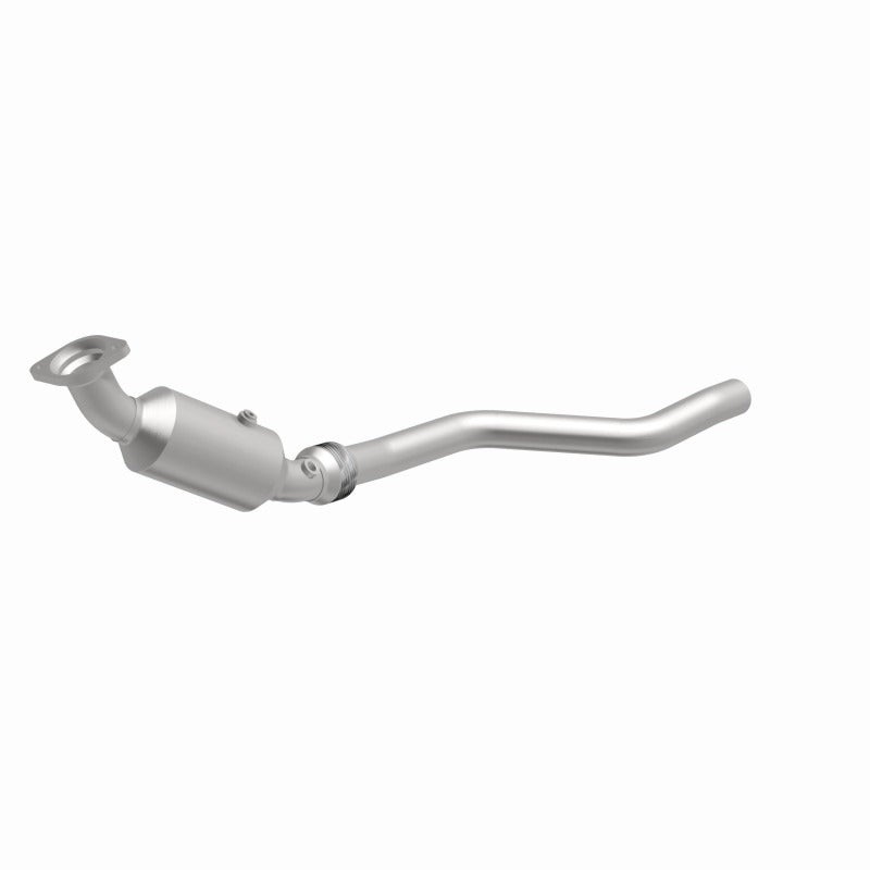 MagnaFlow DF Cat Conv 05-09 Chrysler 300/Dodge 06-09 Charger/05-07 Magnum 5.7L P/S *NOT CALIFORNIA*