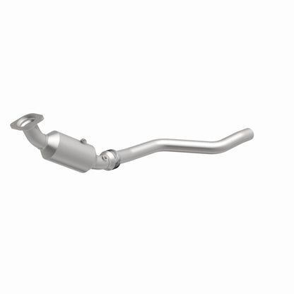 MagnaFlow DF Cat Conv 05-09 Chrysler 300/Dodge 06-09 Charger/05-07 Magnum 5.7L P/S *NOT CALIFORNIA*