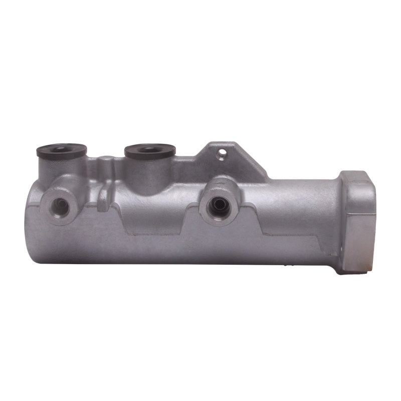 DFC 17-24 Coachmen PURSUIT MC Brake Master Cylinder