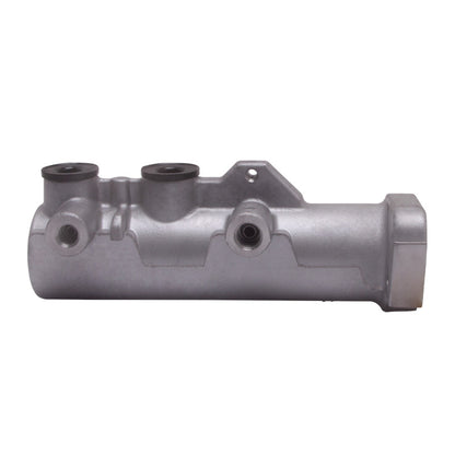 DFC 17-24 Coachmen PURSUIT MC Brake Master Cylinder