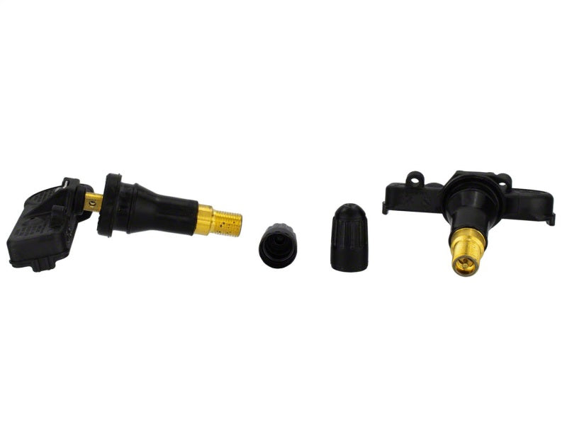 Ford Racing 2010-2014 Mustang TPMS Sensors and Activation Tool Kit