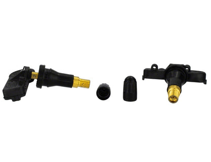 Ford Racing 2010-2014 Mustang TPMS Sensors and Activation Tool Kit