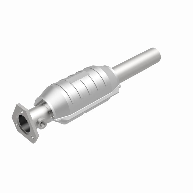 MagnaFlow Direct Fit Catalytic Converter VW 86 92