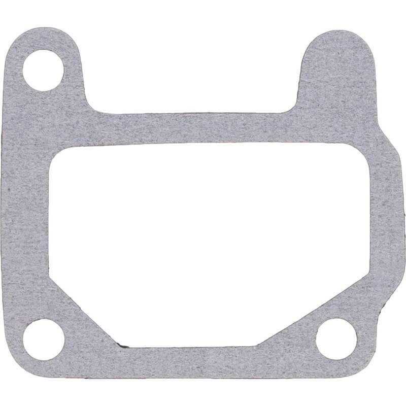 Vertex Pistons Vertex Intake Gasket