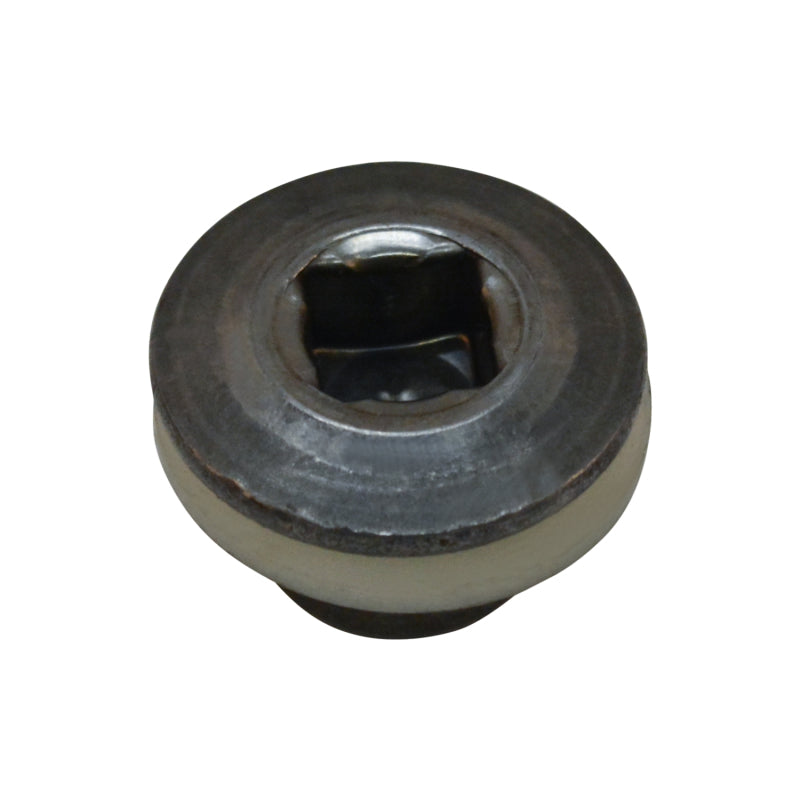 Yukon Gear & Axle Yukon Gear Magnetic Fill Plug 20x1.5 Thread