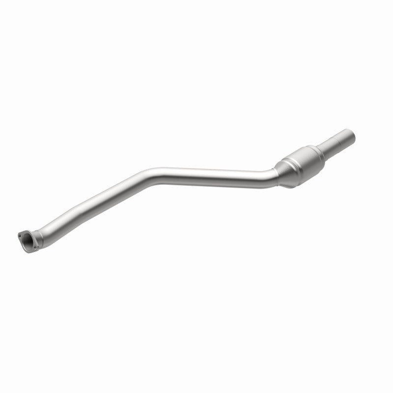 MagnaFlow 2006 BMW 325i 3.0L Direct Fit Converter
