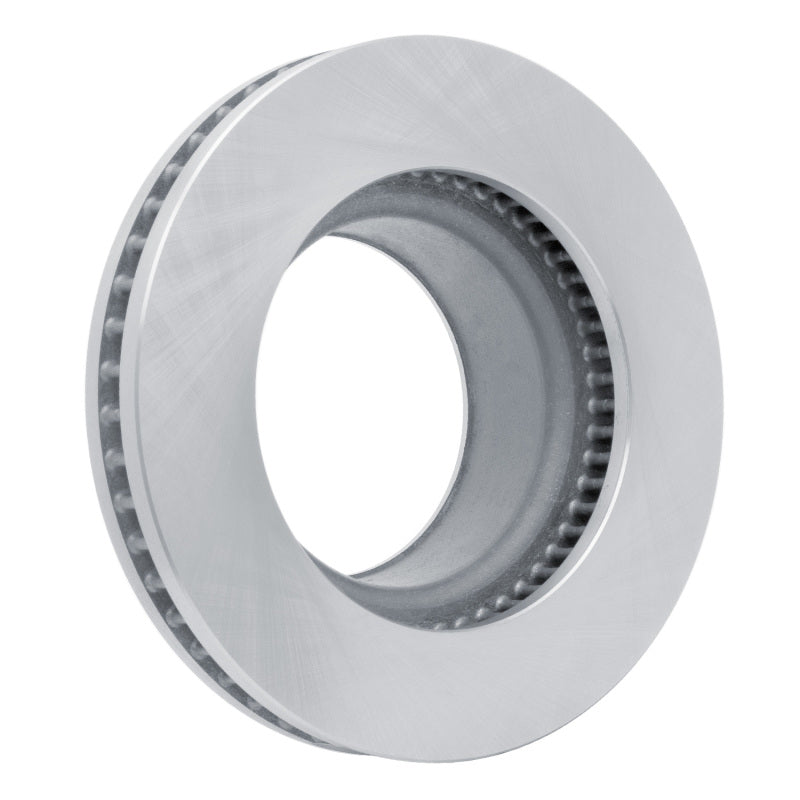 DFC 12-20 Hino 155 Front Brake Rotor