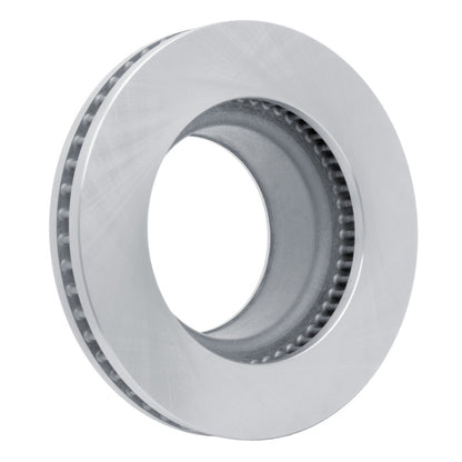 DFC 12-20 Hino 155 Front Brake Rotor