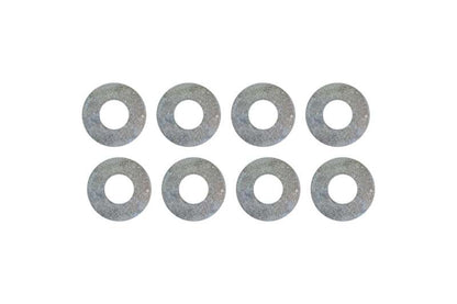 Rustbuster Bed Mounting Bolt Kit