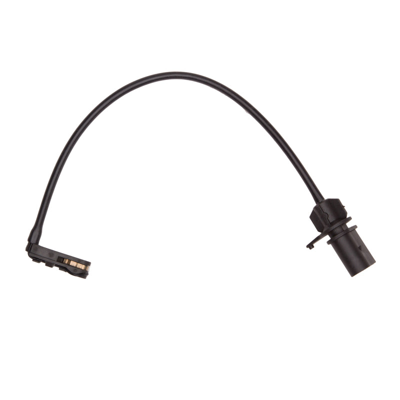 DFC 16-25 Audi A4 (Mexico) Front Sensor Wire
