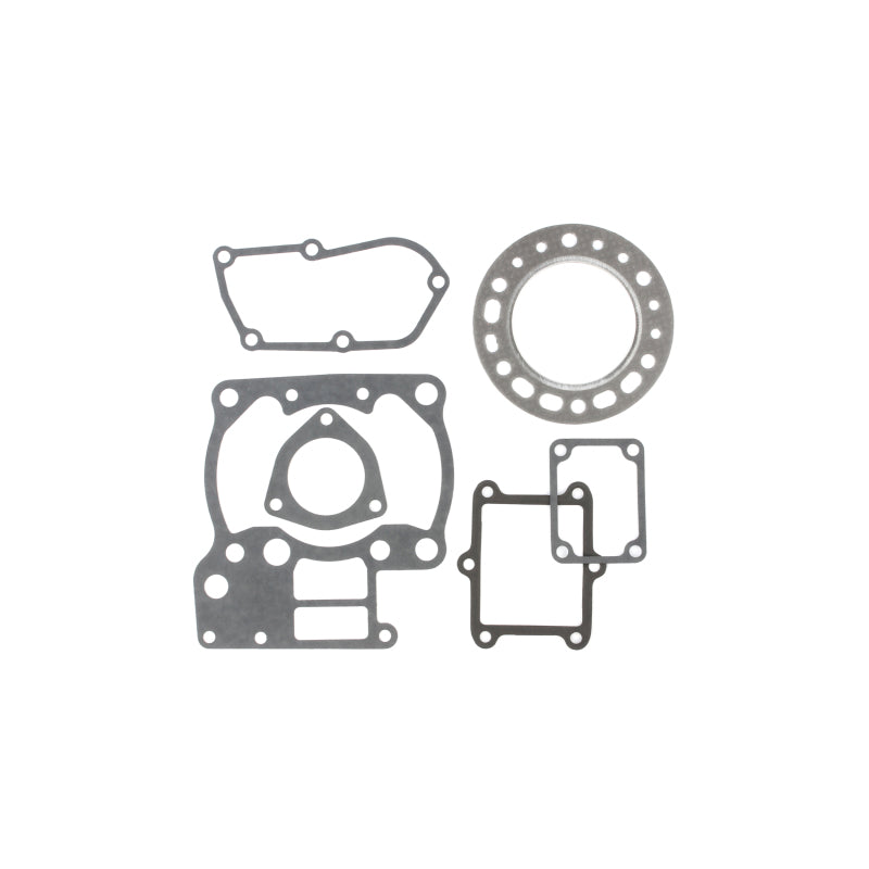 Cometic Gasket Cometic 87-88 Suzuki RM250 69mm Bore .043 Top End Gasket Kit