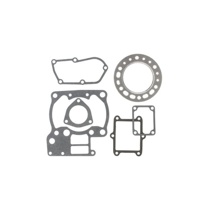 Cometic Gasket Cometic 87-88 Suzuki RM250 69mm Bore .043 Top End Gasket Kit