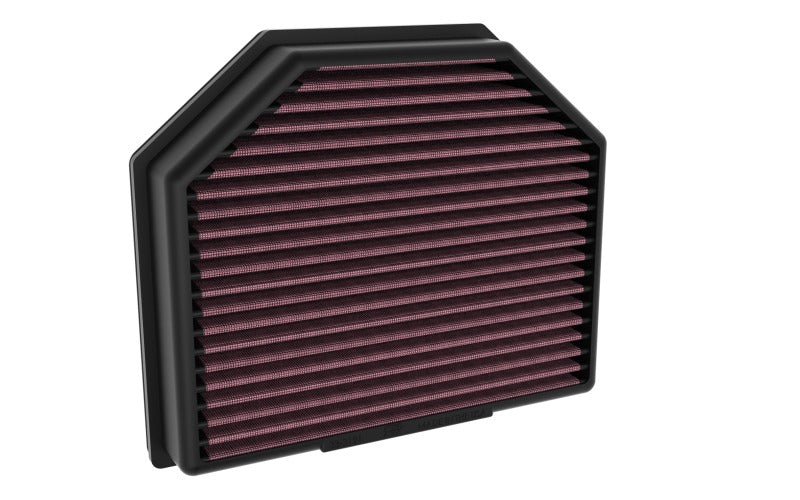K&N Engineering K&N Audi A5 V6-3.0L F/I 2025