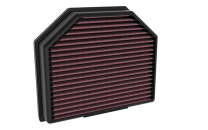 K&N Engineering K&N Audi A5 V6-3.0L F/I 2025