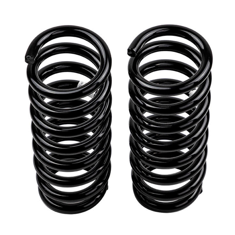 Old Man Emu ARB / OME Coil Spring Front Vitara 4 Lwb