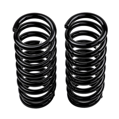 Old Man Emu ARB / OME Coil Spring Front Vitara 4 Lwb