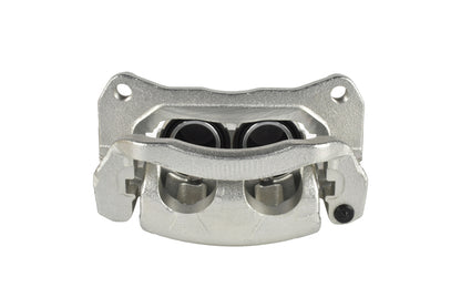 DBA 10-12 Mazda CX-7 2.5L Street Series Left Front Caliper