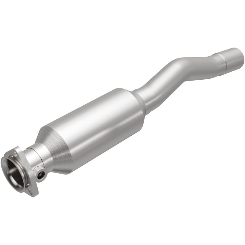 MagnaFlow 84-95 Volvo 2.3/2.8 CA Direct Fit Converter