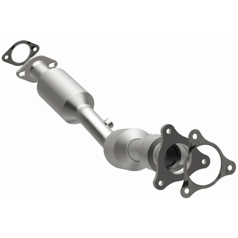 MagnaFlow 08-11 HHR 2.2 Direct Fit Converter