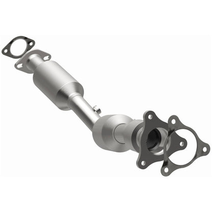 MagnaFlow 08-11 HHR 2.2 Direct Fit Converter