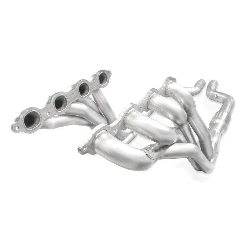 Stainless Works 22-25 Cadillac CT5-V Blackwing 2in Headers