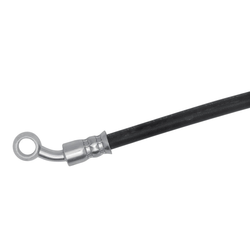 DFC 16-22 Honda HR-V Front-R Brake Hose