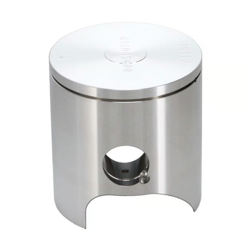 Wiseco Kawasaki KX125 92 ProLite 2126CS Piston Kit