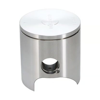 Wiseco Kawasaki KX125 92 ProLite 2126CS Piston Kit