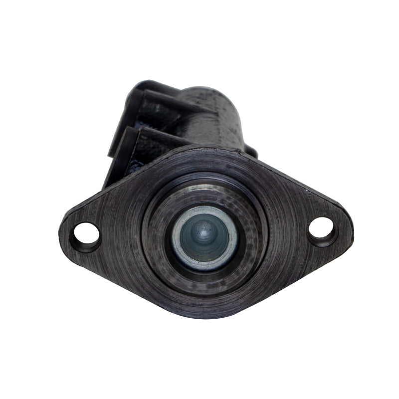 DFC 75-81 Peugeot 504 Brake Master Cylinder