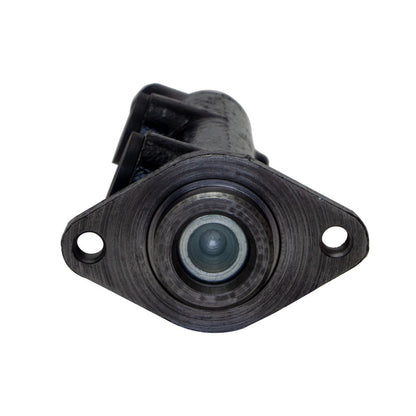 DFC 75-81 Peugeot 504 Brake Master Cylinder