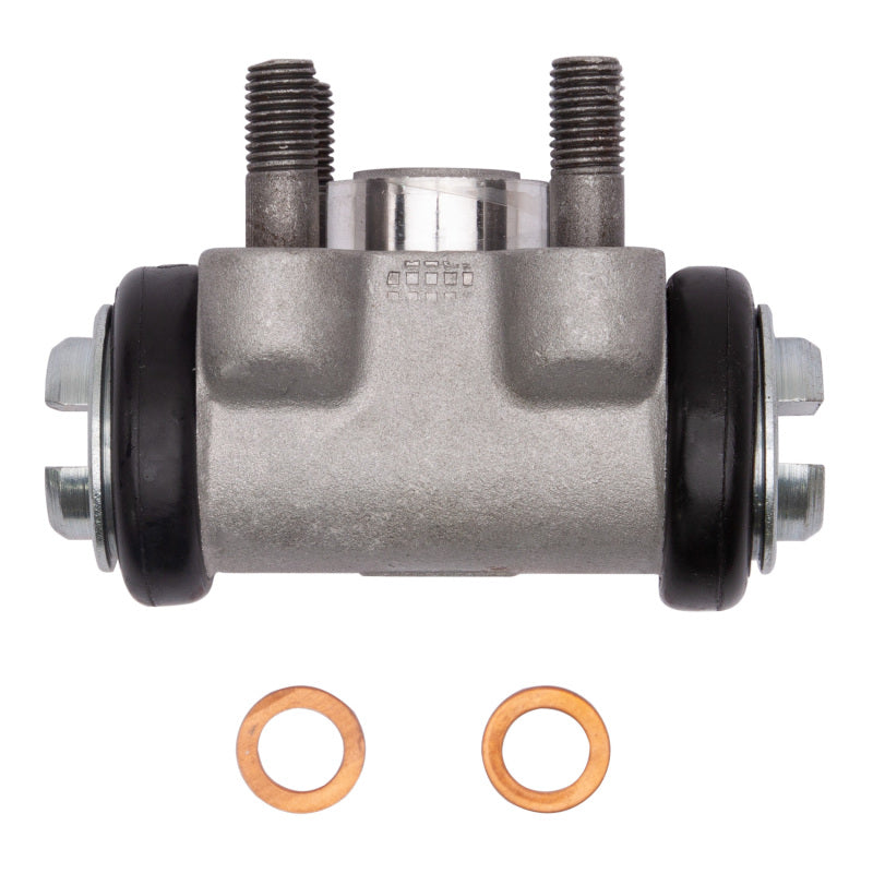 DFC 67-72 Nissan 520 Rear Brake Wheel Cylinder