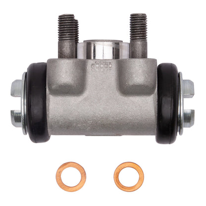 DFC 67-72 Nissan 520 Rear Brake Wheel Cylinder