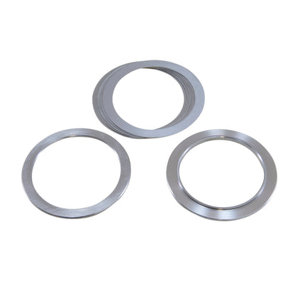 Yukon Gear & Axle Yukon Gear Super Carrier Shim Kit For GM 9.5in