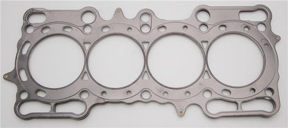 Cometic Gasket Cometic Honda Prelude 87mm 97-UP .030 inch MLS H22-A4 Head Gasket