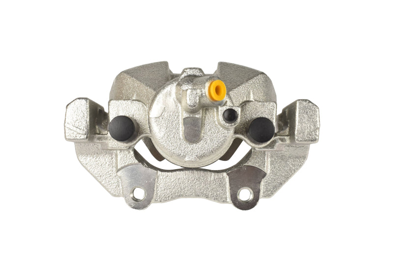DBA 10-13 Mazda 3 Street Series Right Front Caliper