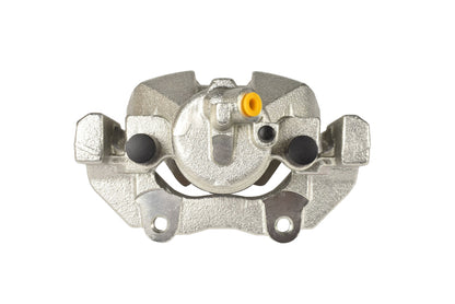 DBA 10-13 Mazda 3 Street Series Right Front Caliper
