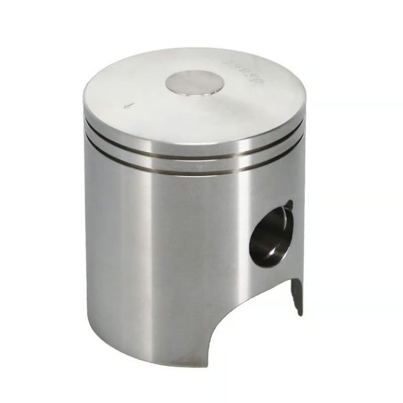 Wiseco Yamaha DT125 73-81/ IT 80-81 2244CD Piston Kit