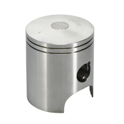 Wiseco Yamaha DT125 73-81/ IT 80-81 2244CD Piston Kit