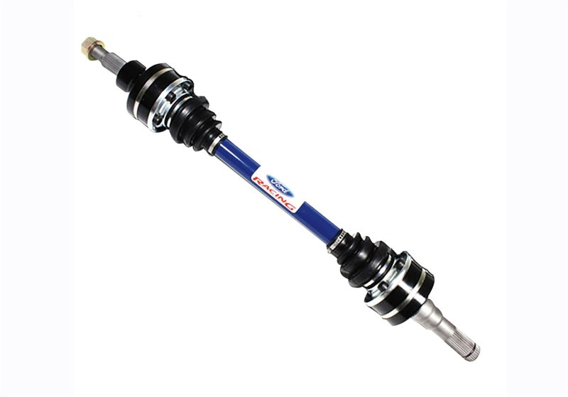 Ford Racing 15-25 Mustang GT/EcoBoost / 15-20 Mustang GT350 Half Shaft Upgrade Kit
