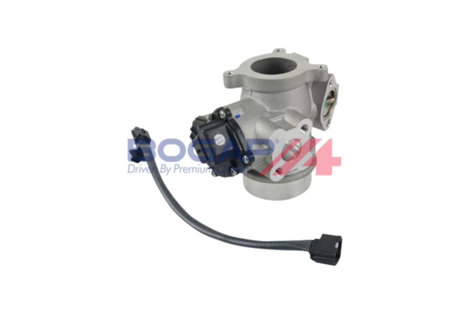 BOGAP R6320112 Valve, Exhaust Gas Recirculation | ML Performance Car Parts