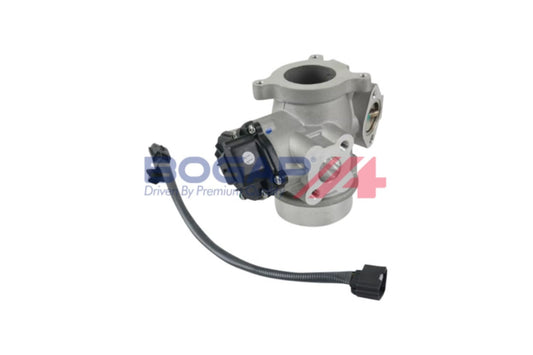BOGAP R6320112 Valve, Exhaust Gas Recirculation | ML Performance Car Parts