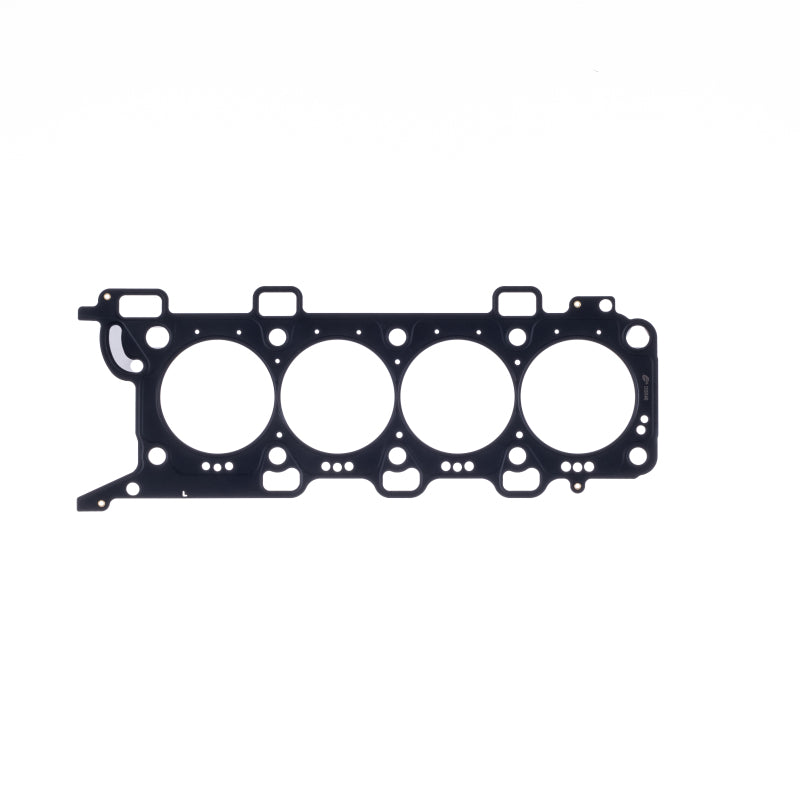 Cometic Gasket Cometic Ford 5.0L Gen-2 Coyote Modular V8 .066in MLS Cylinder Head Gasket - 94mm Bore - LHS