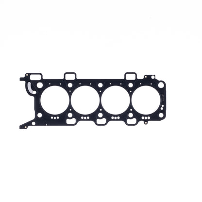 Cometic Gasket Cometic Ford 5.0L Gen-2 Coyote Modular V8 .066in MLS Cylinder Head Gasket - 94mm Bore - LHS