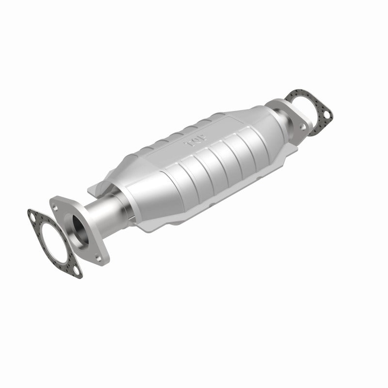 MagnaFlow Direct Fit Catalytic Converter 86-95 Nissan CA