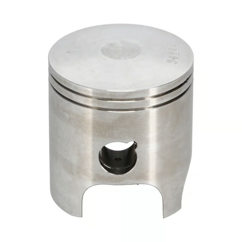 Wiseco 88-92 Suzuki LT250R QuadRacer (571M06850) Piston Kit
